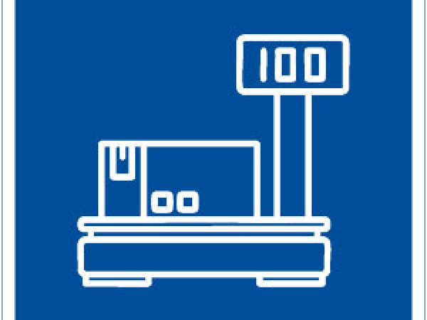 icones_Calibração de Balanças Industriais​