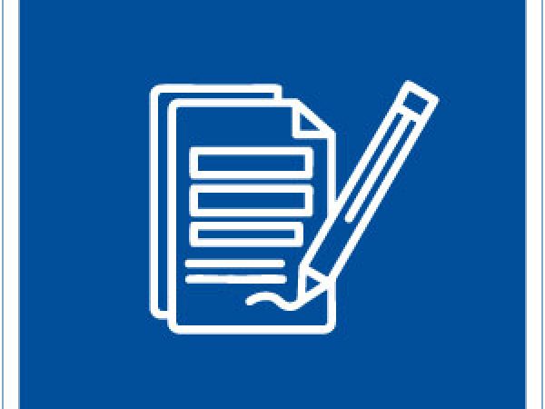 icones_Contrato de Calibração​