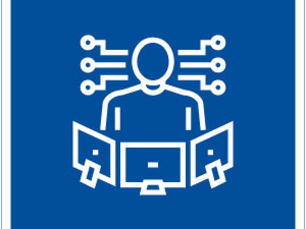 icones_Instalação Técnica Especializada​