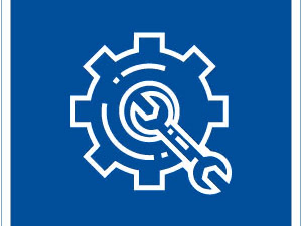 icones_Manutenção Preventiva e Corretiva​