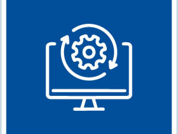 icones_Reforma e Atualização Tecnológica​