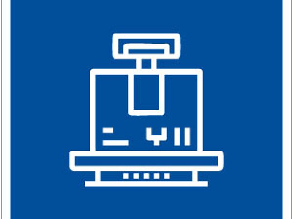 icones_Sistemas de Automação Integrados à Pesagem​