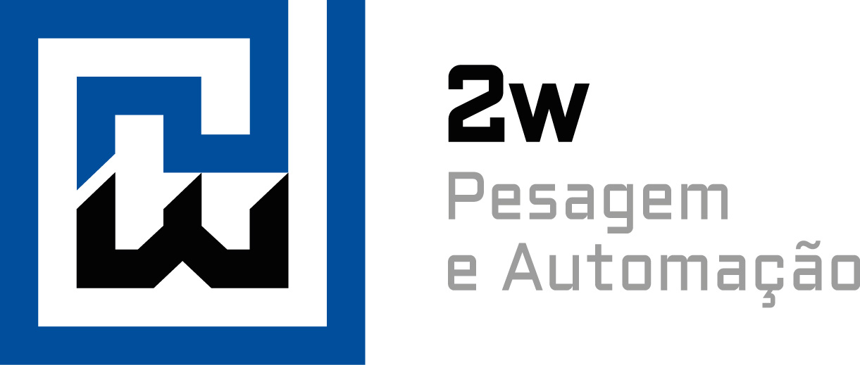 Brand-2W-PESAGEM-E-AUTOMAÇÃO-23