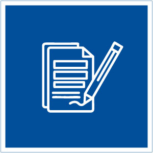 icones_Contrato de Calibração​
