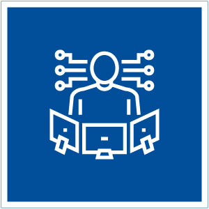icones_Instalação Técnica Especializada​