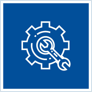 icones_Manutenção Preventiva e Corretiva​
