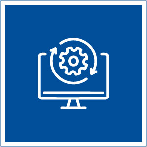 icones_Reforma e Atualização Tecnológica​