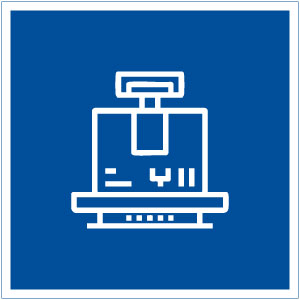 icones_Sistemas de Automação Integrados à Pesagem​